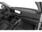 2025 Buick Envision AWD 4dr Sport Touring