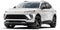 2025 Buick Envision AWD 4dr Sport Touring