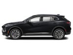 2025 Buick Envision AWD 4dr Sport Touring