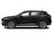 2025 Buick Envision AWD 4dr Sport Touring