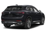 2025 Buick Envision AWD 4dr Sport Touring