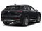 2025 Buick Envision AWD 4dr Sport Touring