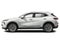 2025 Buick Envision AWD 4dr Sport Touring