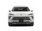 2025 Buick Envision AWD 4dr Sport Touring
