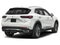 2025 Buick Envision AWD 4dr Sport Touring
