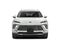 2025 Buick Envision AWD 4dr Sport Touring