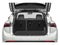 2025 Buick Envision AWD 4dr Sport Touring