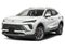 2025 Buick Envision AWD 4dr Avenir