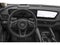 2025 Buick Envision AWD 4dr Avenir