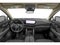 2025 Buick Envision AWD 4dr Avenir