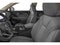 2025 Buick Envision AWD 4dr Avenir