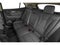 2025 Buick Envision AWD 4dr Avenir