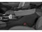 2025 Buick Envision AWD 4dr Avenir