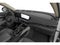 2025 Buick Envision AWD 4dr Avenir