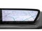 2025 Buick Envision AWD 4dr Avenir