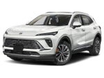 2025 Buick Envision AWD 4dr Avenir