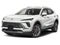 2025 Buick Envision AWD 4dr Avenir