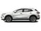 2025 Buick Envision AWD 4dr Avenir