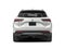 2025 Buick Envision AWD 4dr Avenir