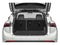 2025 Buick Envision AWD 4dr Avenir