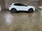 2023 Buick Envision AWD 4dr Preferred