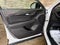 2023 Buick Envision AWD 4dr Preferred