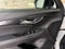 2023 Buick Envision AWD 4dr Preferred