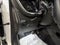2023 Buick Envision AWD 4dr Preferred