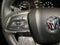 2023 Buick Envision AWD 4dr Preferred