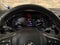 2023 Buick Envision AWD 4dr Preferred
