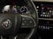 2023 Buick Envision AWD 4dr Preferred