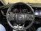 2023 Buick Envision AWD 4dr Preferred