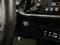 2023 Buick Envision AWD 4dr Preferred