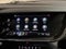 2023 Buick Envision AWD 4dr Preferred