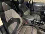 2023 Buick Envision AWD 4dr Preferred