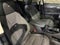2023 Buick Envision AWD 4dr Preferred