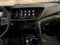 2023 Buick Envision AWD 4dr Preferred