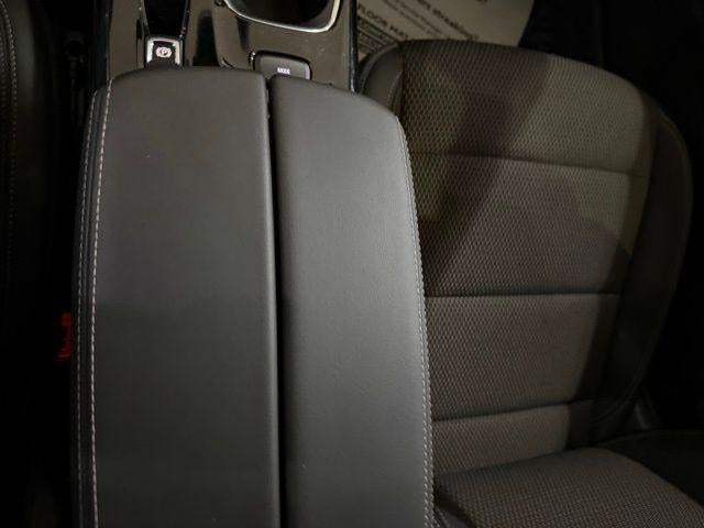 2023 Buick Envision AWD 4dr Preferred
