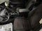 2023 Buick Envision AWD 4dr Preferred