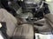 2023 Buick Envision AWD 4dr Preferred