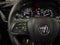 2023 Buick Envision AWD 4dr Preferred