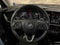 2023 Buick Envision AWD 4dr Preferred