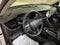 2023 Buick Envision AWD 4dr Preferred