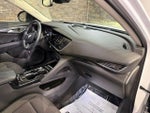 2023 Buick Envision AWD 4dr Preferred