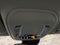 2023 Buick Envision AWD 4dr Preferred