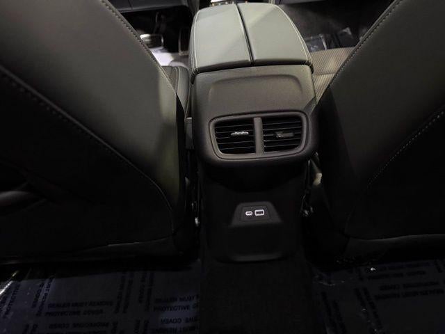2023 Buick Envision AWD 4dr Preferred