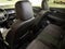 2023 Buick Envision AWD 4dr Preferred