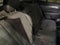 2023 Buick Envision AWD 4dr Preferred