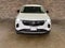 2023 Buick Envision AWD 4dr Preferred
