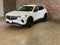 2023 Buick Envision AWD 4dr Preferred